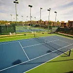 Civana Wellness Resort & Spa 