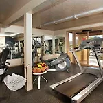 Civana Wellness Resort & Spa 