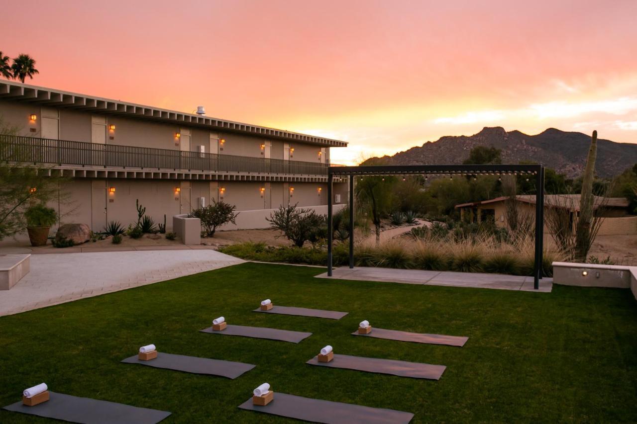 Resort Civana Wellness &